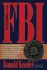 The FBI Cover Image