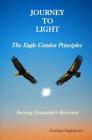 Journey to Light - The Eagle Condor Principles: Serving Humanity's Recovery By Gordon Eagleheart Cover Image