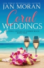 Coral Weddings Cover Image