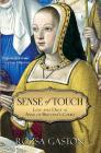Sense of Touch: Love and Duty at Anne of Brittany's Court Cover Image