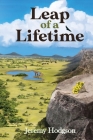 Leap of a Lifetime: A Romantic Adventure Cover Image