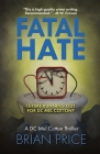 Fatal Hate Cover Image