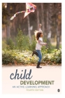 Child Development By Jayson Keys Cover Image