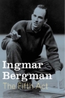 The Fifth ACT By Ingmar Bergman, Linda Haverty Rugg (Translator), Joan Tate (Translator) Cover Image
