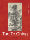 Tao Te Ching (Pocket Edition) By Lao Tzu, James Trapp (Translator) Cover Image