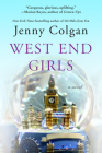 West End Girls: A Novel Cover Image