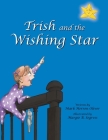 Trish and the Wishing Star Cover Image