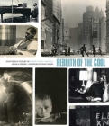 Rebirth of the Cool: Discovering the Art of Robert James Campbell By Jessica Ferber, Marc Myers (Foreword by) Cover Image