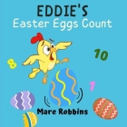 Eddie's Easter Eggs Count Cover Image