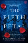 The Fifth Petal: A Novel of Salem By Brunonia Barry Cover Image