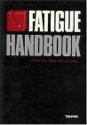 Fatigue Handbook: Offshore Steel Structures Cover Image