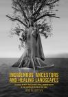 Indigenous Ancestors and Healing Landscapes: Cultural Memory and Intercultural Communication in the Dominican Republic and Cuba Cover Image
