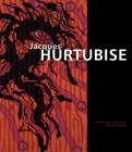 Jacques Hurtubise Cover Image