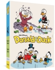 Walt Disney's Donald Duck Gift Box Set 