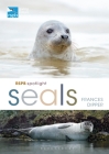 RSPB Spotlight Seals Cover Image