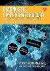 Diagnostic Gastroenterology: Early Detection By Pattern Recognition Of Diseases, Complications & Complaints - A Memory Aid [Volume 3 of 3; pages 13 Cover Image