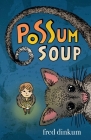 Possum Soup Cover Image