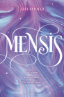 Mensis: DOS Almas. DOS Cuerpos. Un Mismo Mar. / Mensis: Two Souls. Two Bodies. O Ne Same Sea Cover Image
