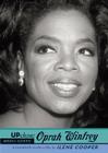 Oprah Winfrey Cover Image