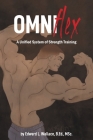 Omniflex: A Unified System of Strength Training By Edward L. Wallace B. Ed Msc Cover Image