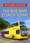 The Bus and Coach Today Cover Image