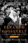 Eleanor Roosevelt, Volume 3: The War Years and After, 1939-1962 Cover Image