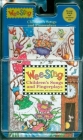 Wee Sing Children's Songs and Fingerplays By Pamela Conn Beall, Susan Hagen Nipp Cover Image