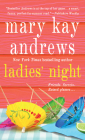 Ladies' Night By Mary Kay Andrews Cover Image