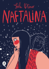 Naftalina / Mothballs Cover Image