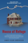House of Refuge Cover Image