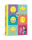 My Smile Diary: An Illustrated Journal with Prompts Cover Image