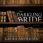 The Darkling Bride Cover Image