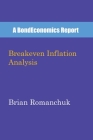 Breakeven Inflation Analysis Cover Image