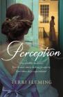Perception By Terri Fleming Cover Image
