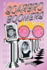 Scarbro Boomers: The Real Dick and Jane Cover Image