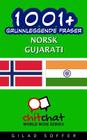 1001+ Grunnleggende Fraser Norsk - Gujarati Cover Image
