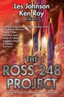 The Ross 248 Project By Les Johnson (Editor), Ken Roy (Editor) Cover Image