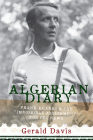 Algerian Diary: Frank Kearns and the 