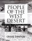 People Of The West Desert Cover Image