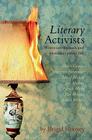 Literary Activists: Writer-Intellectuals and Australian Public Life By Brigid Rooney Cover Image