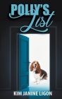 Polly's List By Kim Janine Ligon Cover Image