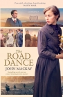 The Road Dance (Hebrides) Cover Image