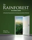 The Rainforest Scorecard: A Practical Framework for Growing Innovation Potential Cover Image