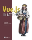 Vue.js in Action Cover Image