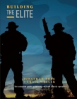 Building the Elite Cover Image