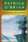 The Far Side of the World (Aubrey/Maturin Novels #10) Cover Image