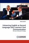 Enhancing English as Second Language (ESL) Learners' Oral Communication Cover Image