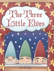 The Three Little Elves Cover Image