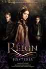Reign: Hysteria Cover Image