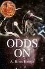 Odds on By A. Ross Heinle Cover Image